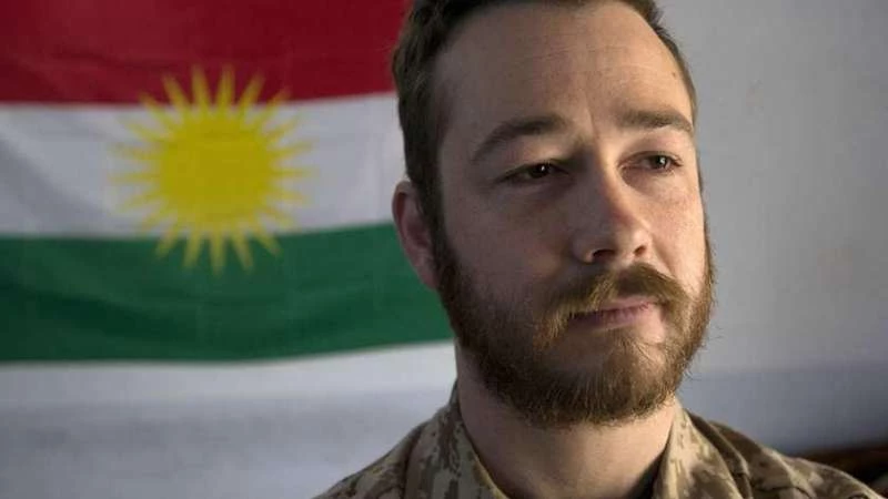 الحسكة .. مقتل كندي في صفوف ميليشيا "الوحدات الكردية"