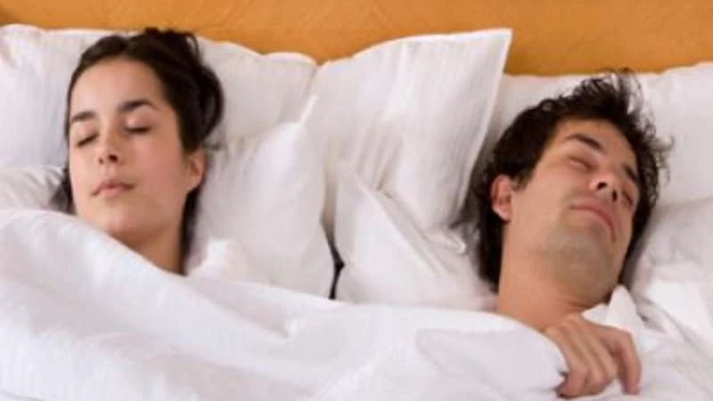9 عادات "يقدسها" الناجحون قبل الخلود إلى النوم