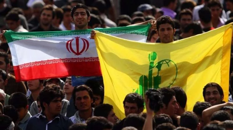 "حزب الله" يتلقى التمويل الإيراني نقدا للإفلات من الرقابة الدولية