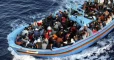 معلم بولندي يثير جدلاً بمسألة حسابية: "كم لاجئاً سورياً يجب أن نلقي من القارب ليطفو"؟