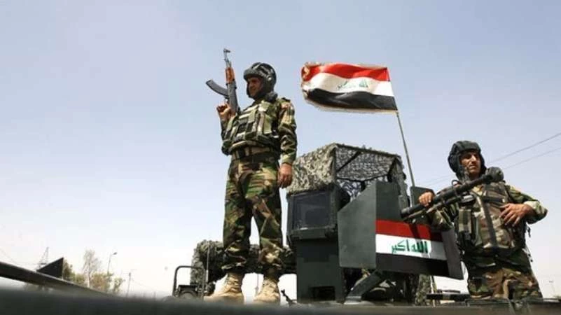 تحذيرات من اختراق الميليشيات للجيش العراقي..السلطات الأمنية تغدر بالعائلات في الرمادي