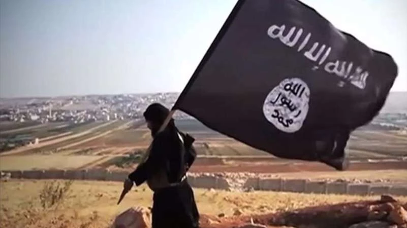 تعرف على أبرز هجمات "داعش" حول العالم عام 2015 