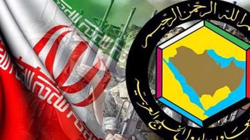 ارتدادات "الزلزال" الخليجي ضد حزب الله تؤلم إيران وأذرعها 
