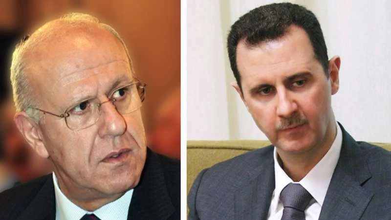 ردود أفعال مرحبة بـ "تجريم" سماحة: صفعة لإرهاب الأسد بلبنان