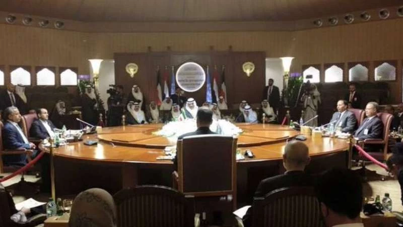 ميليشيا الحوثي تقصف تعز و العسيري يُهدّد بالحل العسكري