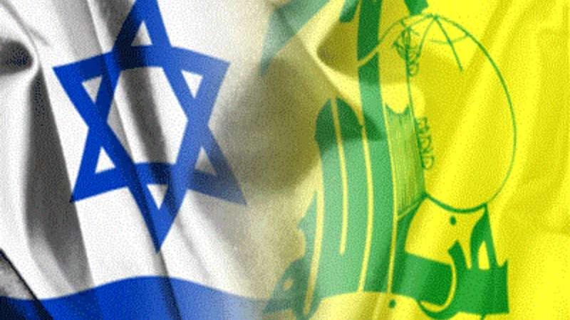 بالتنسيق مع حزب الله ..اسرائيل تستعيد مواطنها من لبنان!