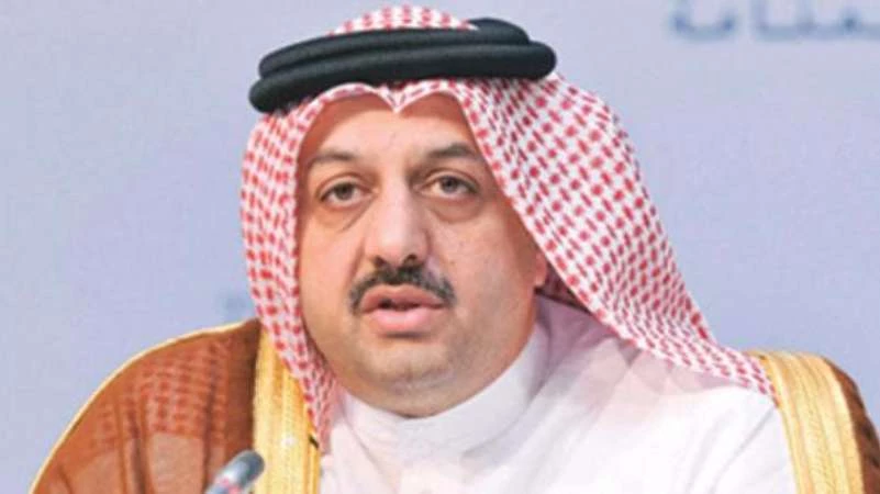 العطية لـ "الشرق الأوسط".. قطر ستنضم للعملية البرية إذا طلبت منها الرياض