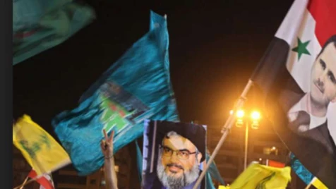 آخر "إبداعات" حزب الله.. فضيحة "الاتجار بالبشر" بلبنان سببها الثورة السورية!