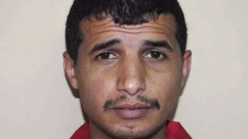 العراق ينفذ حكم الإعدام بالسعودي عبد الله القحطاني