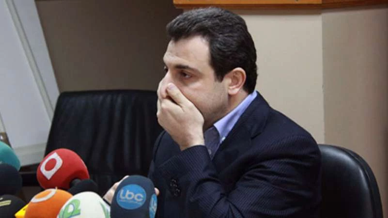وزير الصحة اللبناني يعلن تسجيل 4 وفيات بإنفلونزا الخنازير