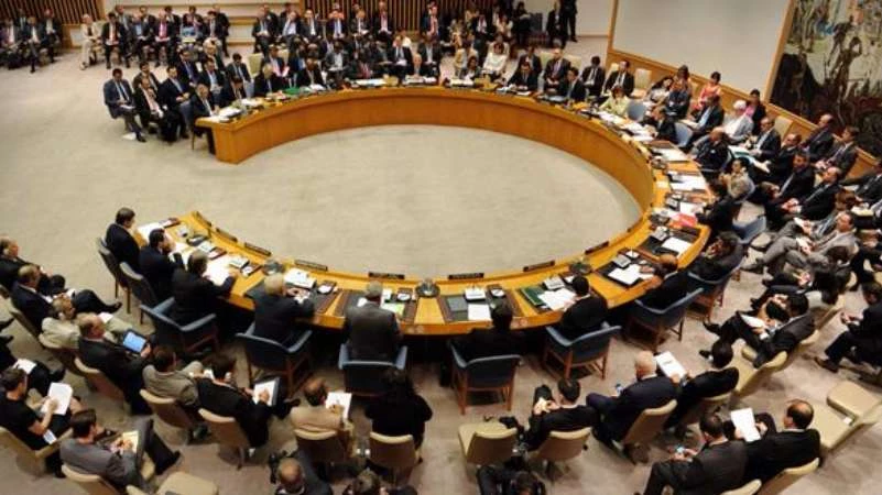 مطالب أوروبية لوقف الهجوم على حلب وموسكو "لن تعتذر"