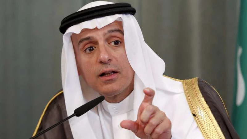 الرياض تتحدث عن خطة "ب" في سوريا وتحدد موعد اجتماع التحالف الإسلامي