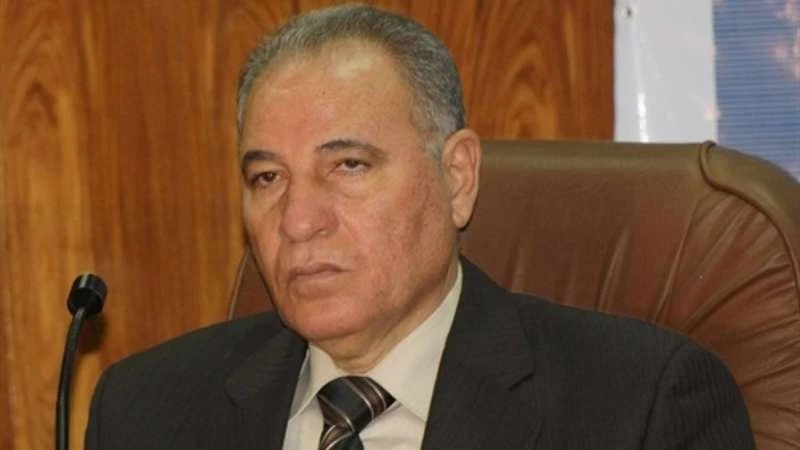 إقالة وزير العدل المصري بعد إساءته لمقام النبوّة 