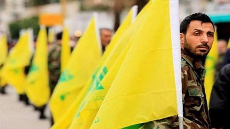 قيادات في حزب الله هربت أبنائها إلى أوروبا لمنع إرسالهم إلى سوريا
