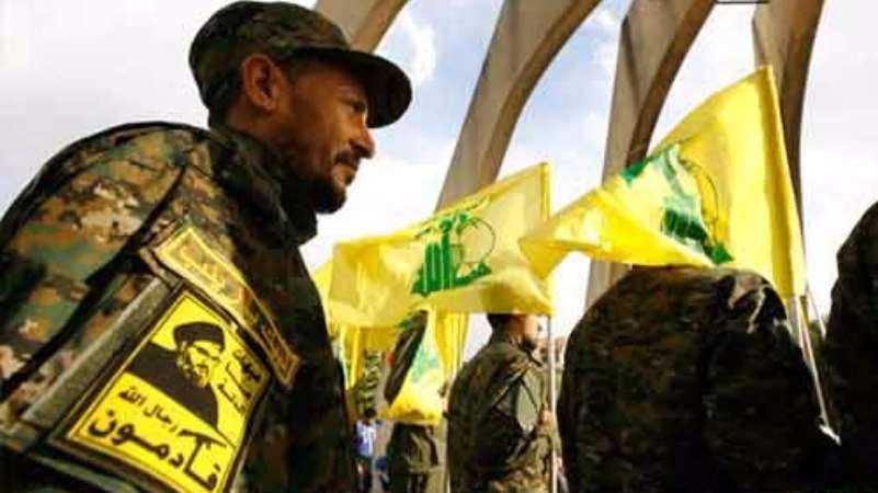 وسائل إعلام لبنانية.. ميليشيا حزب الله تبدأ بالانسحاب من سوريا