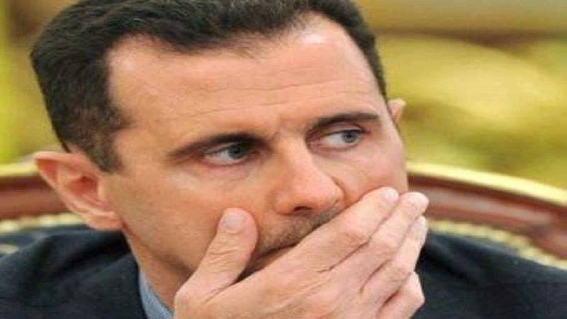 خبراء روس يصفون بشار الأسد بـ "ذيل الكلب"