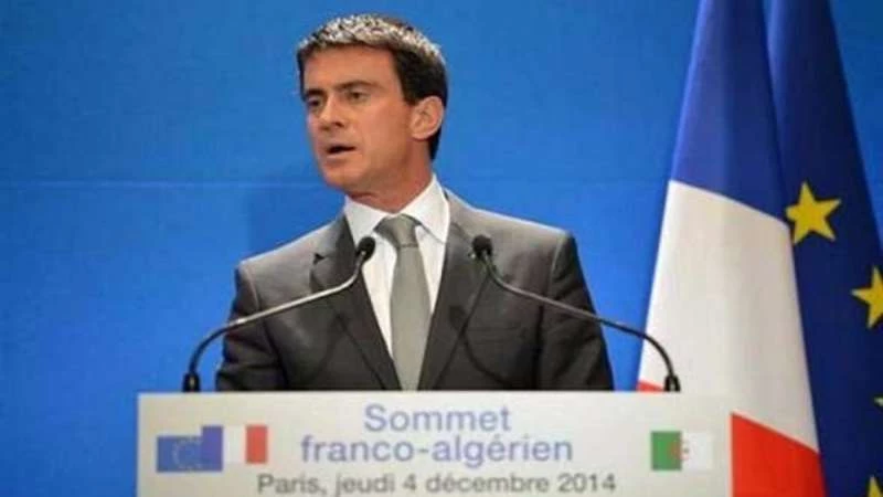 فرنسا.. 40 مليون يورو لإنشاء مراكز إعادة دمج للمتطرفين
