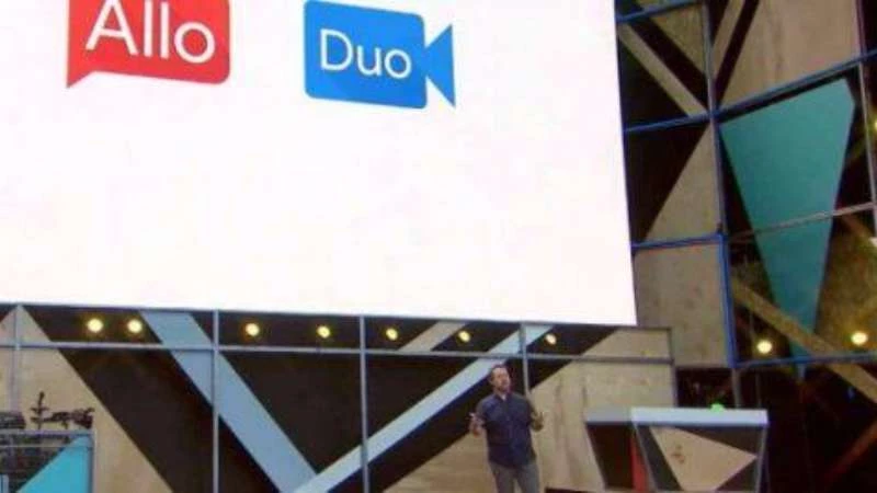 7 أشياء يجب أن تعرفها عن تطبيق غوغل Duo