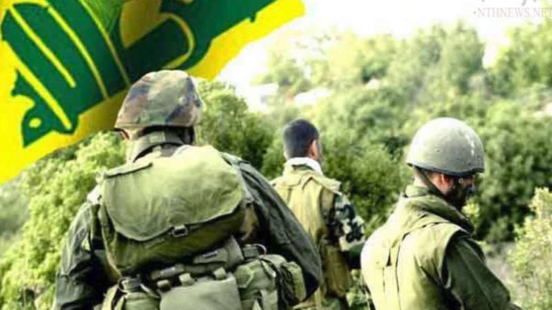 صحيفة روسية تكشف: حزب الله بدأ عمليات اغتيال قادة الفصائل