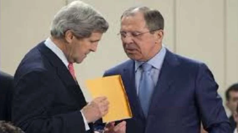 الاتفاق "الأميركي – الروسي": البراميل المتفجرة مقابل "النصرة"