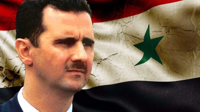 "ديلي بيست" في تحقيق ضخم: الأسد تعاون مع تنظيم الدولة منذ عقد من الزمن