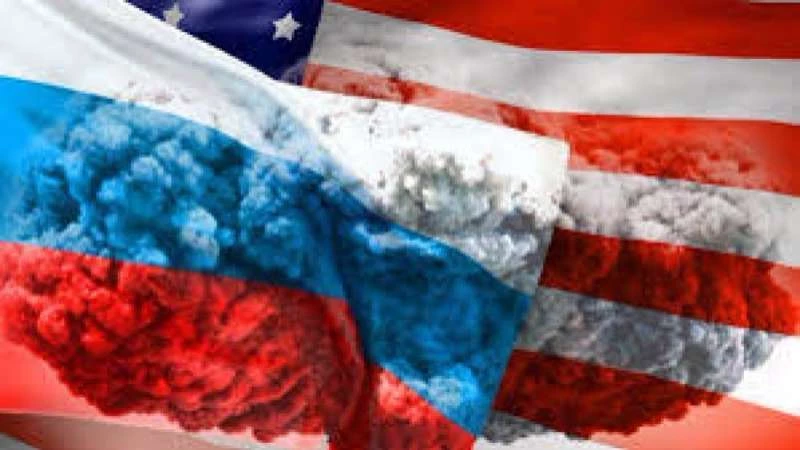 موسكو تصعّد ضد واشنطن.. "ضرب المطارات السورية لعبة خطيرة"