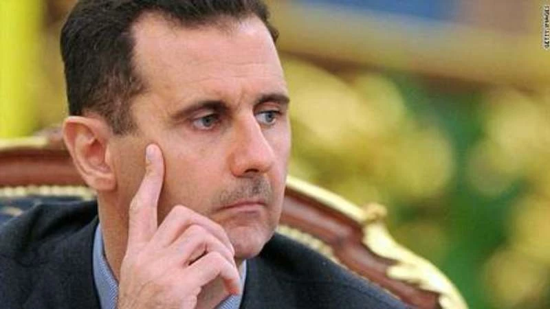 موسكو تطالب المعارضة بتقديم مبادرة حسن نية تتعلق بالأسد والهيئة العليا ترد