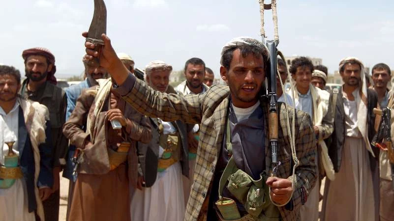 تعنت الحوثيين يرجح حتمية معركة صنعاء