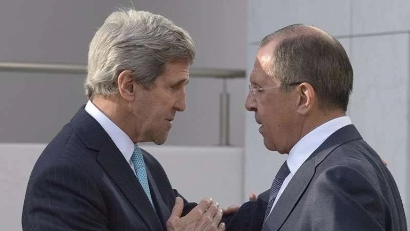 موسكو تحرج واشنطن وتسرب بنود خطيرة من الاتفاق في سوريا