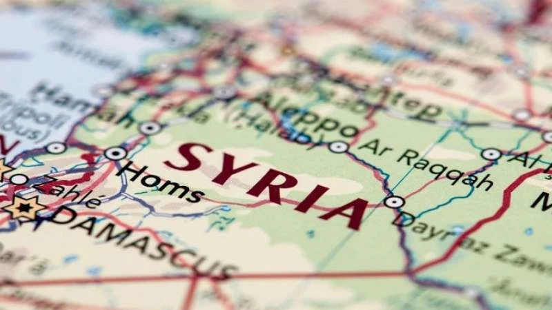 قراءة في التحالفات الإقليمية الجديدة وتأثيرها على سوريا