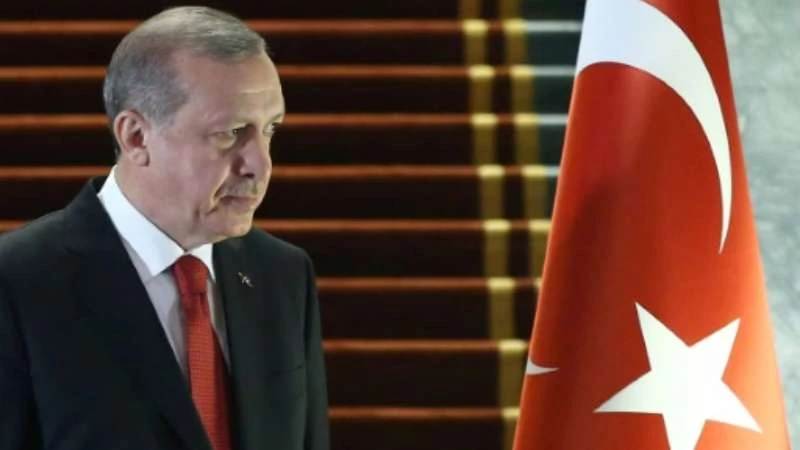 هل يمرر البرلمان التركي تعديلاً دستورياً لإرساء النظام الرئاسي؟