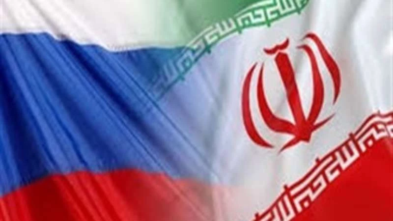 روسيا وإيران: خداع متبادل