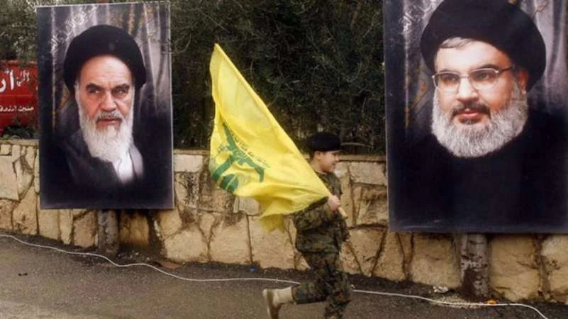 الاستخبارات الإسرائيلية تحذر من خطر حزب الله على أوروبا
