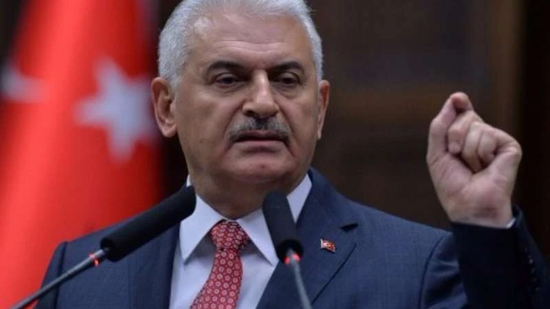 البرلمان التركي يبدأ بمناقشة تعديل الدستور إلى نظام رئاسي