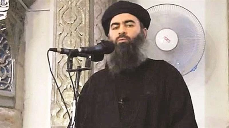 أنباء متضاربة عن مقتل زعيم تنظيم الدولة تشعل الإعلام الغربي