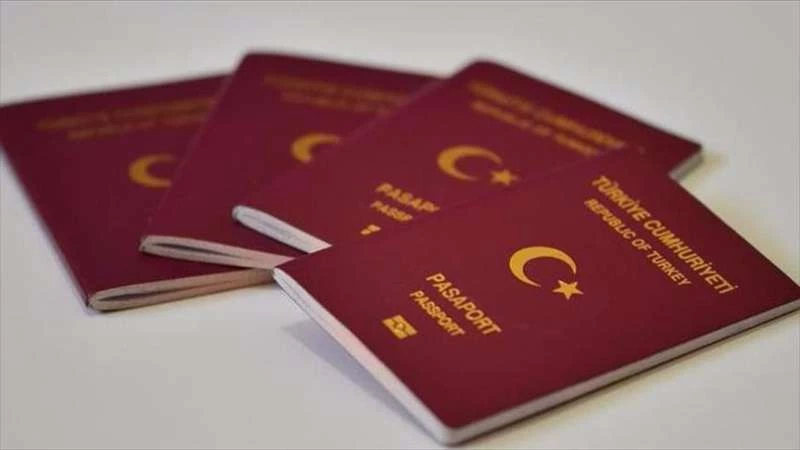 شروط جديدة لمنح الجنسية التركية للمستثمرين