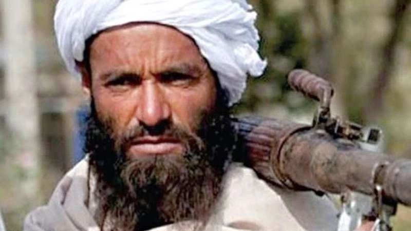 مقتل "الملا منصور" يكشف علاقة طالبان بإيران