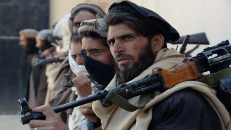 طالبان تُقر بمقتل الملا منصور وتختار زعيماً جديداً