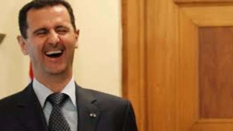 بعد آخر انهياراته.. الأسد يخصّص 7500 ليرة للمجنّدين باسم "تعويض معيشي"