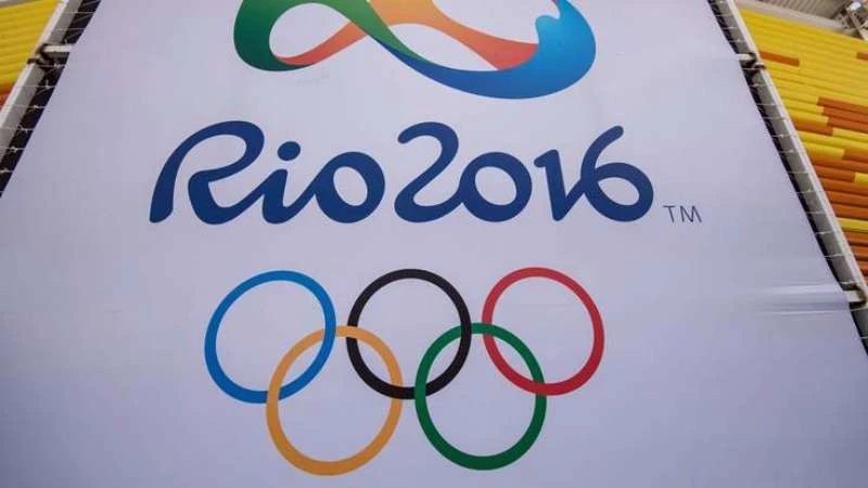 منع روسيا من المشاركة بأولمبياد "ريو دي جانيرو" بسبب "الغش"!