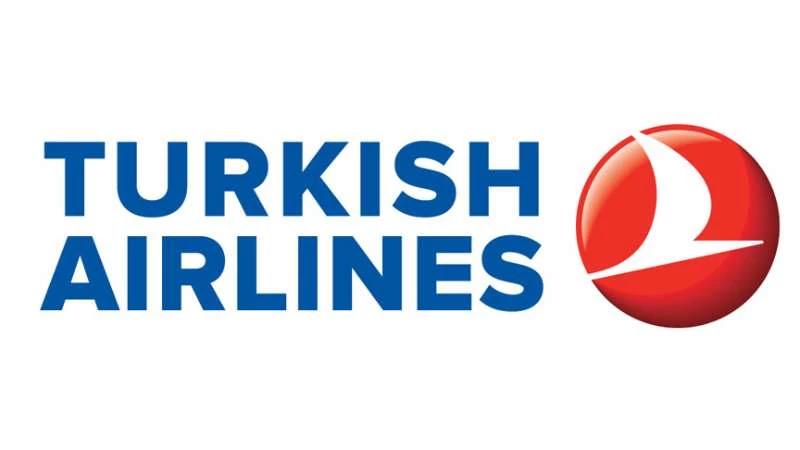 "التركية" تنفي علاقتها بطائرة الشحن التي سقطت في "قرغيزستان"