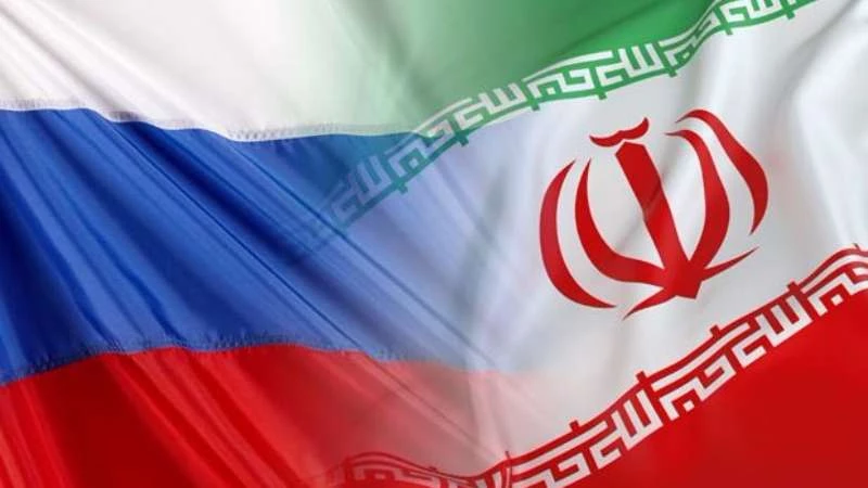 تباين إيراني روسي على حضور الولايات المتحدة مفاوضات "أستانة"
