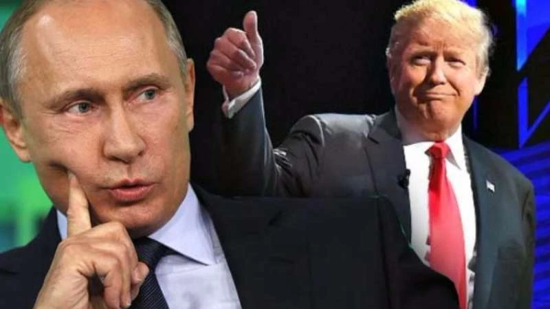 أجهزة الاستخبارات الأمريكية تجمع على تدخل روسيا في الانتخابات الرئاسية