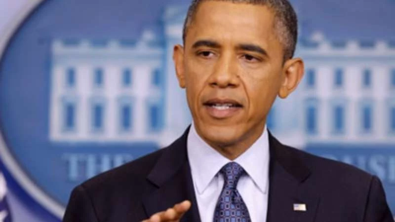 أوباما يحتاج إلى "التعقّل" لإرسال قوات إلى سوريا