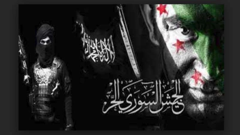 فصائل حمص ترد على مانشرته العربي الجديد: لسنا صحوات 