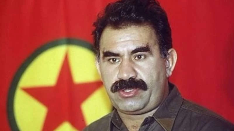 نائب تركي: لا نستبعد إعدام زعيم حزب العمال الكردستاني "أوجالان"