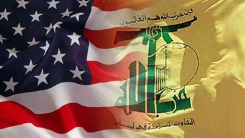 واشنطن تتحضر لقانون "عقابي" جديد يطال وزراء ونواب حزب الله