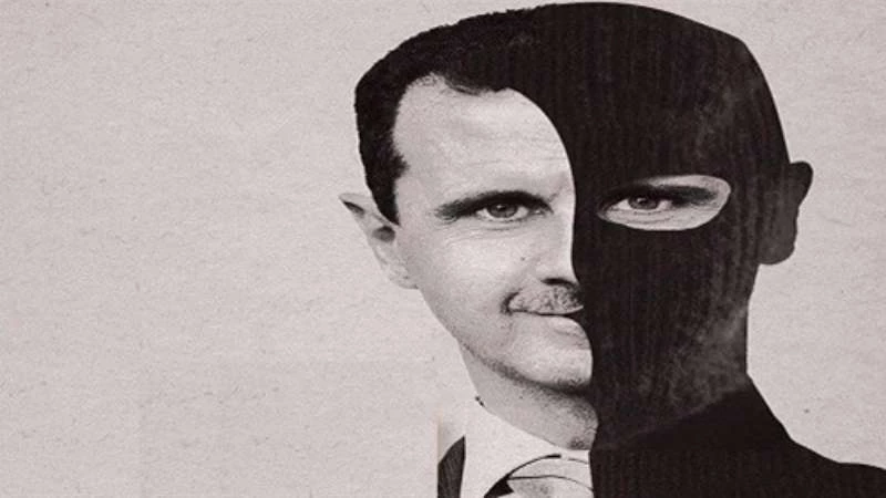 القاطرجي..الوسيط النفطي الجديد بين تنظيم "الدولة" ونظام الأسد 