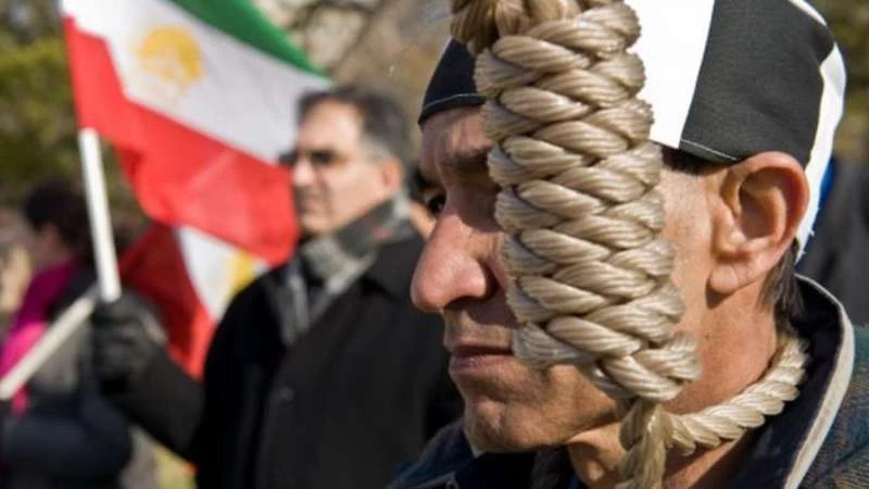 الكرد في "إيران" والتوازنات الإقليمية