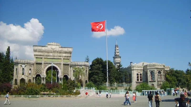 تركيا تجري تعديلات جديدة "خاصة" بالطلاب السوريين